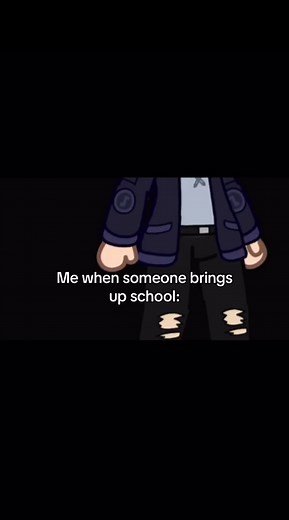 HELP THIS VIDEO IS SO FUNNY ITS TMF AFTERMATH 😭 #tmf #themusicfreaks #gacha #meme #relatable #school #silly #goofy #fypシ #viral #trend #trending