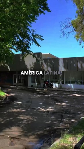 7 de noviembre de 1922 reinauguración Instituto de Oncología "Ángel H. Roffo" | Instituto de Oncología "Ángel H. Roffo"