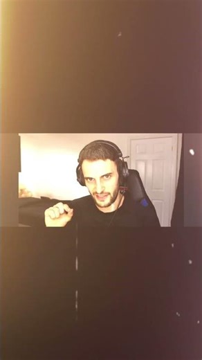 Sb737 gets to end in lifesteal #minecraft #lifestealsmp #sb737