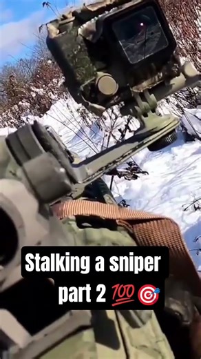 Target neutralize 💯🎯