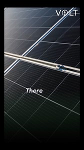 BREAKING: Zero upfront costs for solar panels in India! Get clean energy for your factory without breaking the bank! Fill out a simple form and we'll handle the rest. Start saving today! | Volt Energy