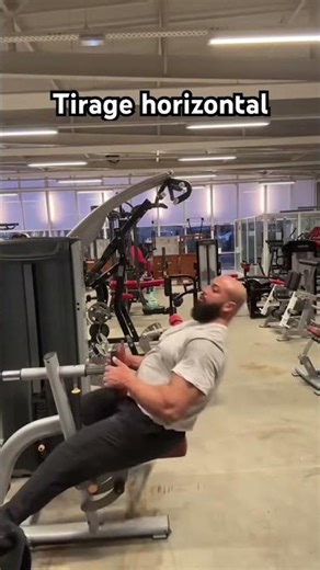 #fitness #bodybuilding