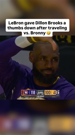 SportsCenter on Instagram: "Wait for it 😂"