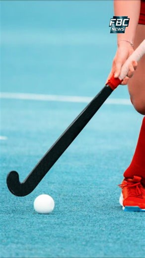 FBC news and sport on the go #FBCNews #newsupdate #fiji