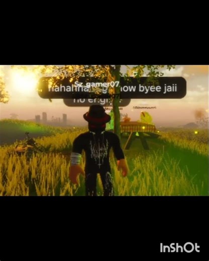 Are you lonely guys 💔😭 #gaming #roblox #lonely