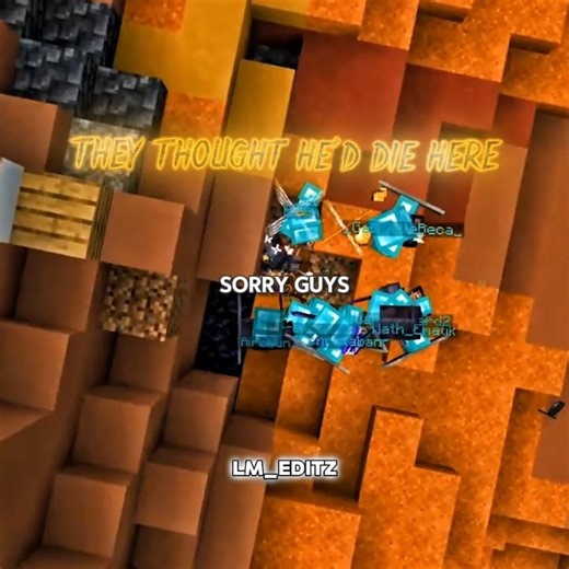 He Won Against All Odds | FlameFrags Edit | Matadora Slowed | #trending #shorts #nobatidao