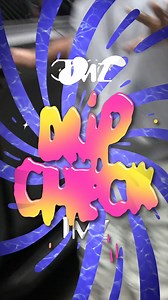 #DaBaby taking the stage and setting the bar high with his new album 'HOW TF IS THIS A MIXTAPE?'📼 What do you think of it so far? Don't miss out as he brings his energy to the streets of #NewYork with exclusive pop-ups for his loyal fans! Rocking those wild pants, fresh Jordan 3s, and the camera flash deflecting #LouisVuitton sunglasses 🎤🔥 #DripCheck | TMZ