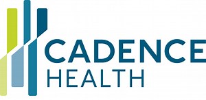 Cadence Health Convenient Care and Medical Offices Open House & Ribbon Cutting
