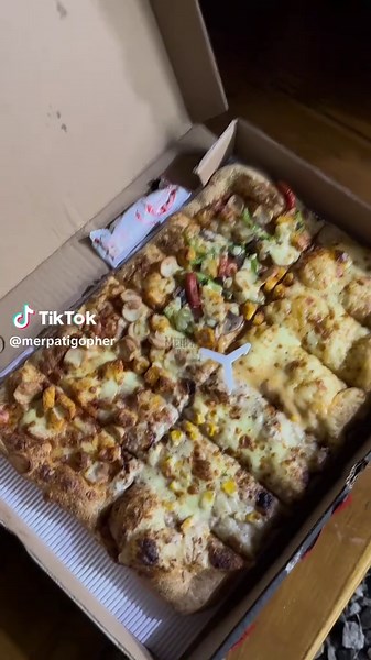 Malming di markas Merpati Gopher kali ini 👍 #merpatigopher #merpati #merpatilovers