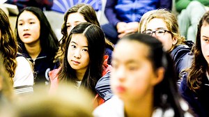 926K views · 1.7K reactions | One way to prepare for the jobs of tomorrow? Learn how to code | The Economist | Facebook