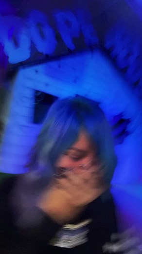 SPM | Dope House Records on TikTok