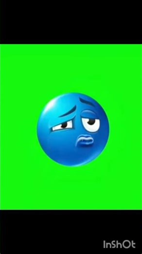 #like #subscribe #greenscreen #edit #vedio #by #tp editor #automobile #edit