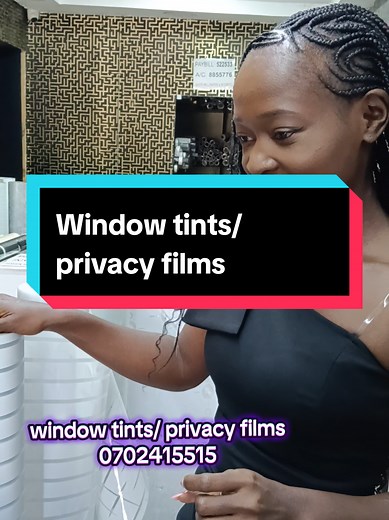 Haven wallpapers and interiors (@haven_wallpapers)’s videos with original sound - Haven wallpapers and interiors