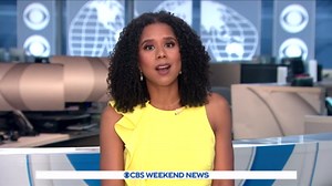 Europe faces wildfires and extreme drought amid record heat wave