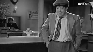 122K views · 3.4K reactions | Fric-Frac réunit un trio mythique du...