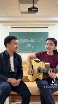 Janam Anam a beautiful song 🫰