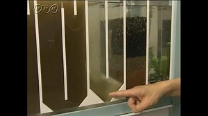 下水処理場のしくみ | NHK for School