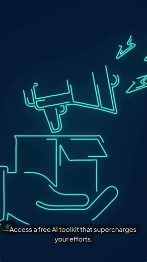 Unlock Your Affiliate Income Potential with System