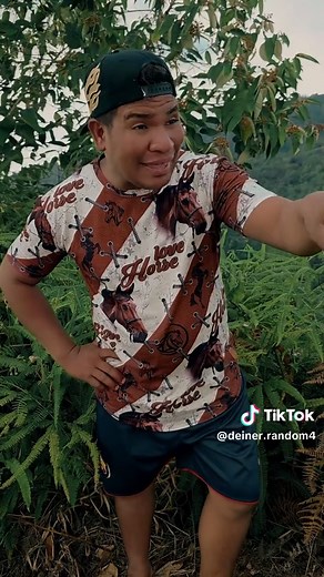 si yo no soy feliz nadie lo sera #comedia #Viral #humor | comedia