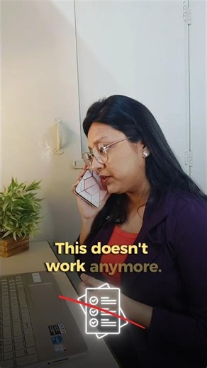 ⚠️Leaders choose language that is firm, clear, and emotionally intelligent. 💼✨