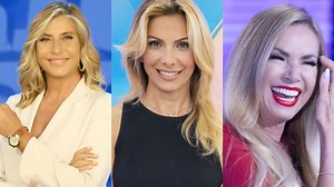 Flop Pomeriggio 5, Mediaset “sposta” Myrta Merlino: le ipotesi