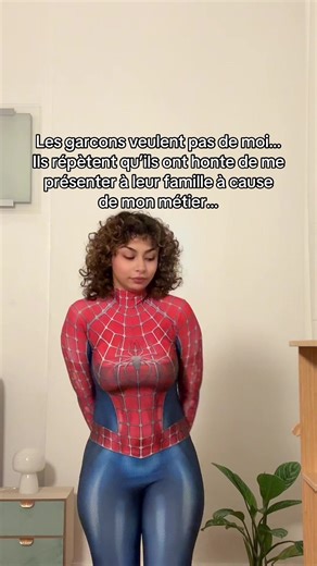 On s’y fait 🤷🏽‍♀️