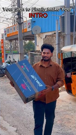 💥🥵rrp exhaust for Interceptor 650 #shorts #exhaust #bike #viral #edit