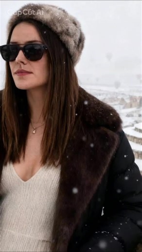 Video di Elisabeth keen (@elisabeth_keys) con suono originale - 𝑪𝑯𝑰𝑨𝑹𝑨💋