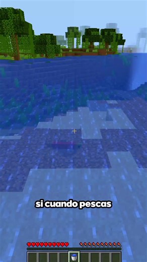 2.7M views · 135K reactions | El Mejor acuario para tus peces en Minecraft  #minecraft | Joshua Mc | Facebook
