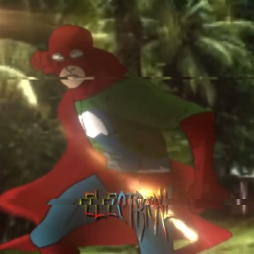 Splashdown edit | The Incredibles | Montagem Tabo #edit #theincredibles #invincible 