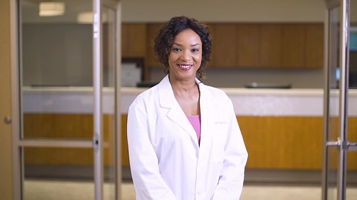 Health Sciences < College Of Central Florida