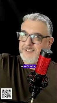 Photoshop vs. Canva - Which is the best graphic design program?