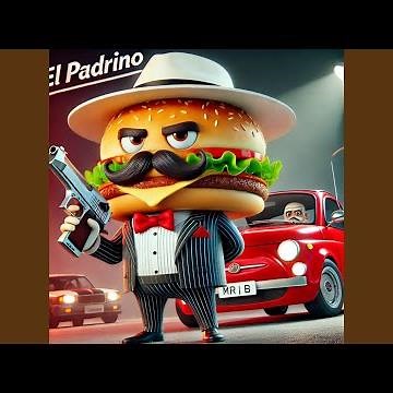 El Padrino