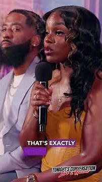 When one spouse wants to fight for the marriage…but the other is done — what should you do? 👀💔