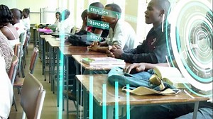 197 reactions · 12 shares | Do you want to know more about Leadership, Strategic Management, System Building, Business and Organizational Growth and how to apply them in all that yo do? ROCKBI is the right place. Session start from 6th to 29th October, 2023 Venue: Rock of Ages Christian Assembly, Km 10 Benin Sapele Road, Obe, Benin City, Edo State. Admission Forms are available in all Rock of Ages Parish Nationwide. for enquiry: 08104296217, 08060064173 | Pastor Charles Osazuwa | Facebook