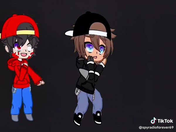 RoPo.exe calls Jack Dumb