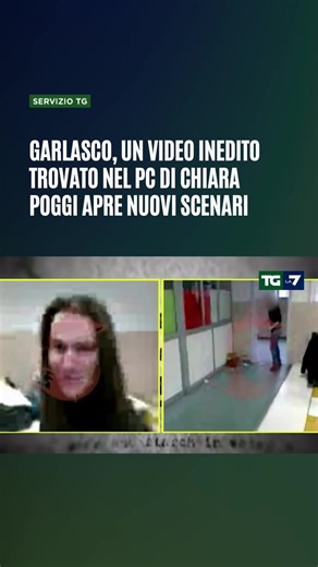 Un video inedito di Andrea Sempio trovato sul computer di Chiara Poggi e un accesso che apre anche quel video su quel dispositivo il giorno dopo il suo omicidio quando il pc viene portato alla caserma dei carabinieri. I due elementi nuovi sono stati diffusi dalla youtuber investigativa Francesca Bugamelli, che aveva già pubblicato foto inedite di Andrea Sempio, il giorno del delitto di Garlasco, due spunti che vengono confermati anche dal professor Daniele Occhetti che all'epoca si occupò della 