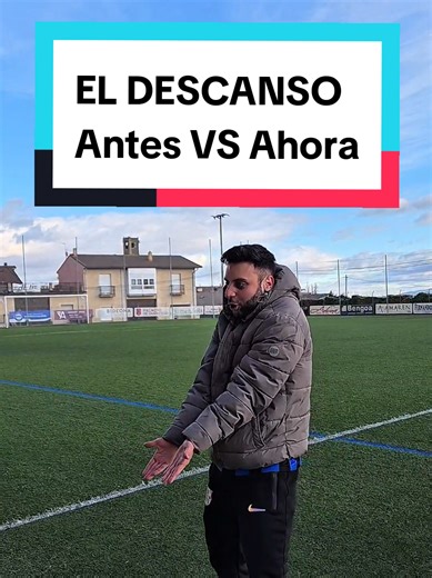 Antes vs Ahora en el Fútbol: Momentos Divertidos