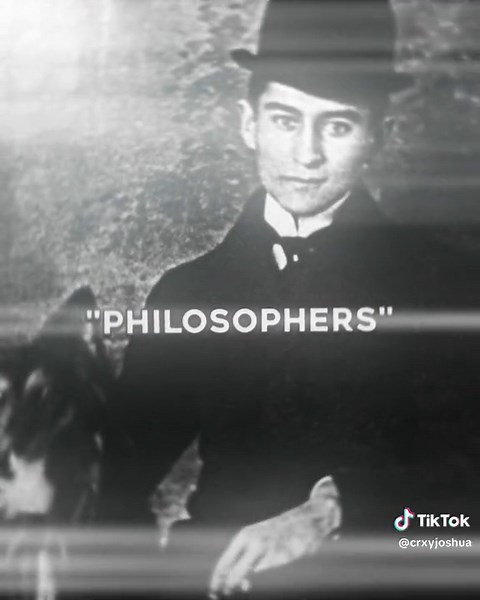 Exploring the Minds of History's Greatest Philosophers