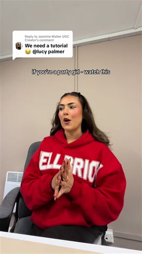 Ibiza Party Hacks for Women: Tips and Tricks