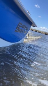 Keep your summer fresh with a Carolina Skiff! 🚤🌊 #JoinTheLifestyle #CarolinaSkiff 📸 @cory.furlough_bhadventures #onthewater #boatingday #boatlife⚓️ | Carolina Skiff