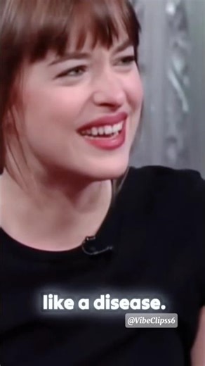 Pantelleria or Pants? #shorts #foryoupage