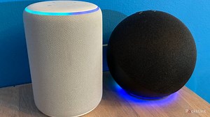 What is Alexa and what can Amazon Echo do?