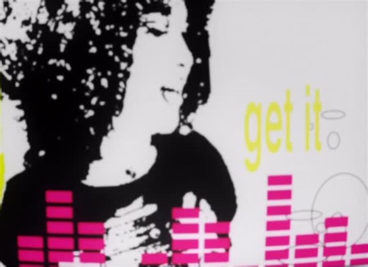 Yazida on Instagram: "greedy lyric video out now on YouTube (link in bio) ^_^ > video edited by @88kaido 📹💕 thank you for listening always