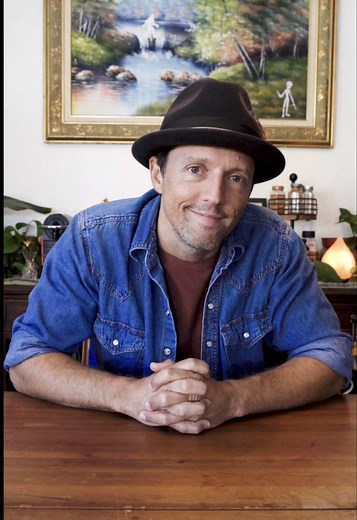 Jason Mraz UK and EU Tour Tickets Available Now