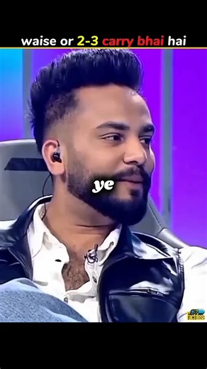 Famous Youtubers Duplicate 😱