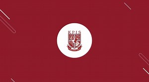 ✨ Kindergarten’s K-Class Heartwarming Performance Highlights! ✨ Our Kindergarten K- Class stars delivered a magical rendition of "How the Grinch Stole Christmas," showcasing themes of kindness, community, and togetherness. This performance celebrated the joy of tradition and the spirit of giving in a truly unforgettable way. A huge thank you to our amazing teachers and supportive parents for making this event so special. Watch the highlights now! 🌟 Experience the magic of early education – secu