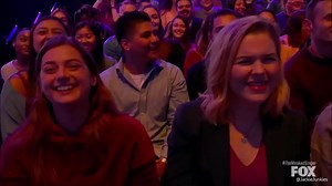 4.3K views · 141 reactions | Jackie Evancho on Reels | Facebook