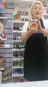 76 reactions · 6 comments | Mañana a las 4pm desde la página de Soluciones Bolher haremos un bello regalo para mamá | Ángel Creaciones | Facebook