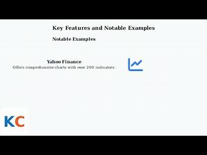 Best Free Alternatives to TradingView (2025) – Charts, Screeners & Paper Trading Apps